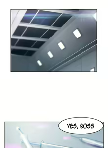 Page 470 of Lady Garden Ch.1-42 - preview thumbnail