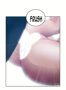 Page 474 of Lady Garden Ch.1-42 - preview thumbnail