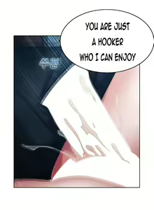 Page 475 of Lady Garden Ch.1-42 - preview thumbnail