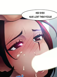 Page 481 of Lady Garden Ch.1-42 - preview thumbnail