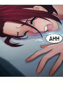 Page 484 of Lady Garden Ch.1-42 - preview thumbnail