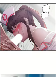 Page 5 of Lady Garden Ch.1-42 - preview thumbnail