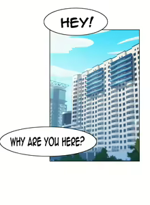 Page 504 of Lady Garden Ch.1-42 - preview thumbnail