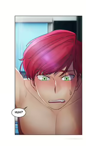 Page 518 of Lady Garden Ch.1-42 - preview thumbnail