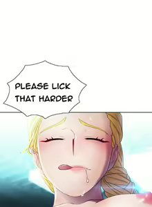 Page 533 of Lady Garden Ch.1-42 - preview thumbnail