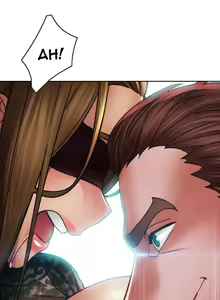 Page 559 of Lady Garden Ch.1-42 - preview thumbnail