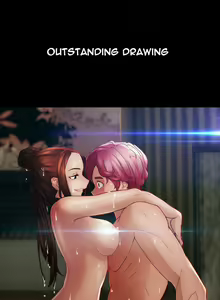 Page 581 of Lady Garden Ch.1-42 - preview thumbnail