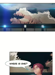 Page 595 of Lady Garden Ch.1-42 - preview thumbnail