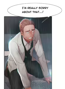 Page 605 of Lady Garden Ch.1-42 - preview thumbnail