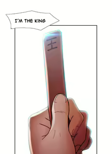 Page 613 of Lady Garden Ch.1-42 - preview thumbnail