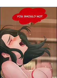 Page 62 of Lady Garden Ch.1-42 - preview thumbnail