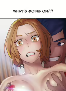 Page 625 of Lady Garden Ch.1-42 - preview thumbnail