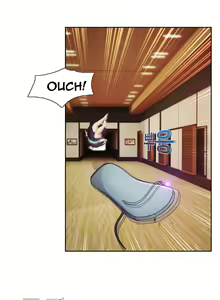 Page 636 of Lady Garden Ch.1-42 - preview thumbnail