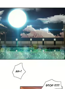 Page 639 of Lady Garden Ch.1-42 - preview thumbnail