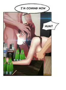 Page 641 of Lady Garden Ch.1-42 - preview thumbnail