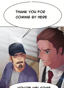 Page 643 of Lady Garden Ch.1-42 - preview thumbnail