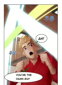 Page 651 of Lady Garden Ch.1-42 - preview thumbnail
