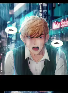 Page 663 of Lady Garden Ch.1-42 - preview thumbnail