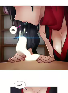 Page 671 of Lady Garden Ch.1-42 - preview thumbnail