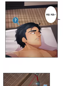Page 674 of Lady Garden Ch.1-42 - preview thumbnail