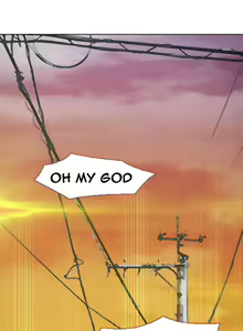 Page 685 of Lady Garden Ch.1-42 - preview thumbnail