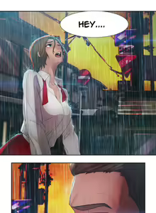 Page 687 of Lady Garden Ch.1-42 - preview thumbnail