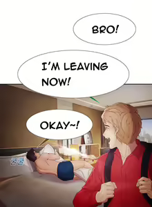 Page 690 of Lady Garden Ch.1-42 - preview thumbnail