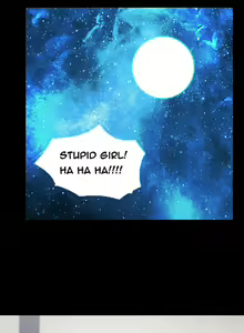 Page 726 of Lady Garden Ch.1-42 - preview thumbnail