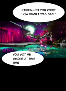Page 741 of Lady Garden Ch.1-42 - preview thumbnail
