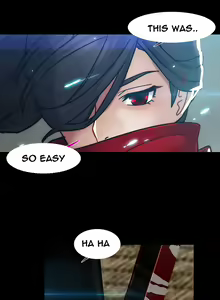 Page 759 of Lady Garden Ch.1-42 - preview thumbnail