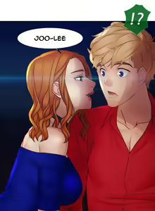Page 777 of Lady Garden Ch.1-42 - preview thumbnail