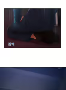 Page 787 of Lady Garden Ch.1-42 - preview thumbnail