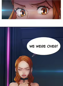 Page 788 of Lady Garden Ch.1-42 - preview thumbnail