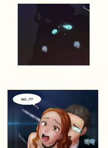 Page 797 of Lady Garden Ch.1-42 - preview thumbnail