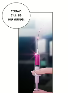 Page 8 of Lady Garden Ch.1-42 - preview thumbnail