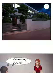 Page 814 of Lady Garden Ch.1-42 - preview thumbnail