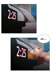 Page 819 of Lady Garden Ch.1-42 - preview thumbnail