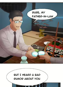 Page 823 of Lady Garden Ch.1-42 - preview thumbnail