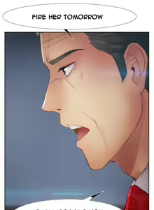 Page 824 of Lady Garden Ch.1-42 - preview thumbnail