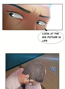 Page 825 of Lady Garden Ch.1-42 - preview thumbnail