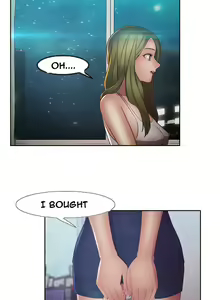 Page 847 of Lady Garden Ch.1-42 - preview thumbnail