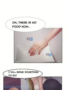 Page 859 of Lady Garden Ch.1-42 - preview thumbnail