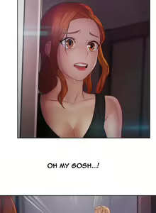 Page 866 of Lady Garden Ch.1-42 - preview thumbnail
