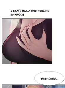 Page 867 of Lady Garden Ch.1-42 - preview thumbnail