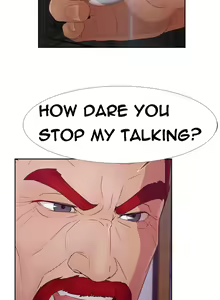 Page 887 of Lady Garden Ch.1-42 - preview thumbnail