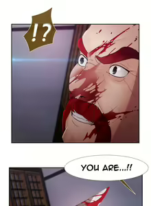 Page 892 of Lady Garden Ch.1-42 - preview thumbnail