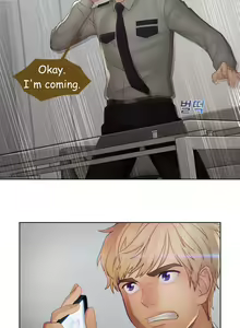 Page 906 of Lady Garden Ch.1-42 - preview thumbnail