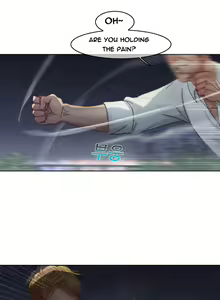 Page 96 of Lady Garden Ch.1-42 - preview thumbnail