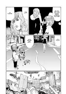Page 130 of Yuretsuzukeru | Keep on Vibrating - preview thumbnail