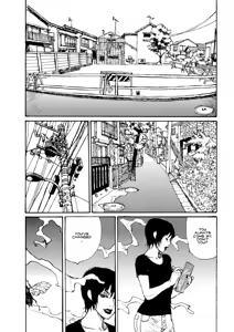 Page 6 of Yuretsuzukeru | Keep on Vibrating - preview thumbnail